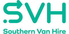 Southern Van Hire